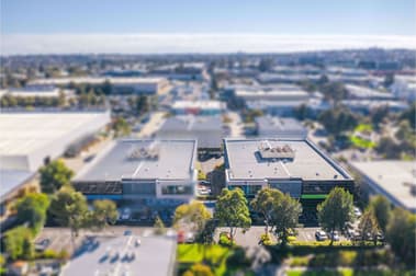 15 Compark Circuit Mulgrave VIC 3170 - Image 1