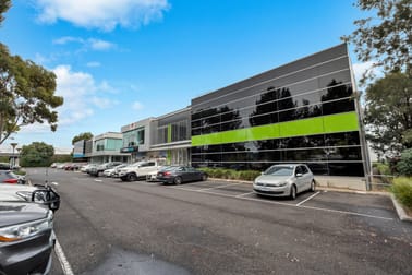 15 Compark Circuit Mulgrave VIC 3170 - Image 3