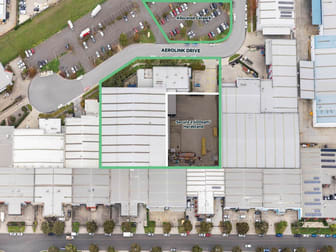 5-7 Aerolink Drive Tullamarine VIC 3043 - Image 2