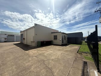6/82 Leyland Street Garbutt QLD 4814 - Image 1