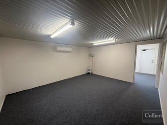 6/82 Leyland Street Garbutt QLD 4814 - Image 3