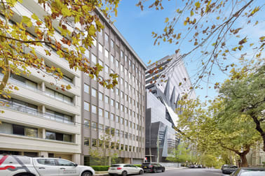 Suite 402/12 Mount Street North Sydney NSW 2060 - Image 1