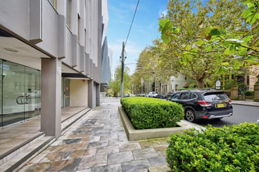 Suite 402/12 Mount Street North Sydney NSW 2060 - Image 2