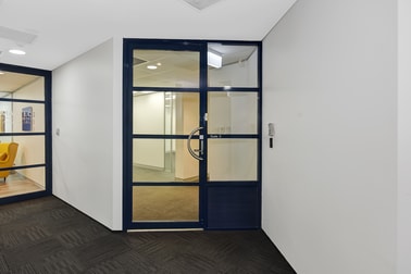 Suite 402/12 Mount Street North Sydney NSW 2060 - Image 3