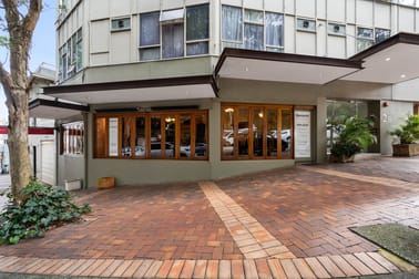 2B Mona Road Darling Point NSW 2027 - Image 1