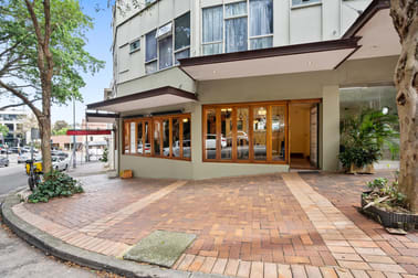 2B Mona Road Darling Point NSW 2027 - Image 2