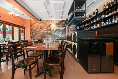 2B Mona Road Darling Point NSW 2027 - Image 3