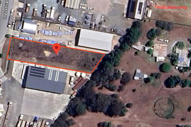 33 Industrial Avenue Logan Village QLD 4207 - Image 1