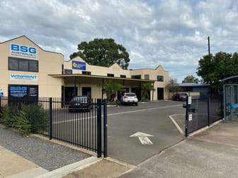 1/614-616 Marion Road Park Holme SA 5043 - Image 1