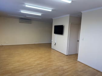1/614-616 Marion Road Park Holme SA 5043 - Image 3