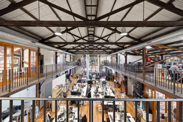 The MasterChef Building 9-13 Doody Street Alexandria NSW 2015 - Image 2