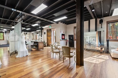 The MasterChef Building 9-13 Doody Street Alexandria NSW 2015 - Image 3