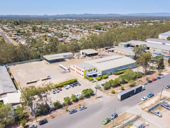 149 Magnesium Drive Crestmead QLD 4132 - Image 1