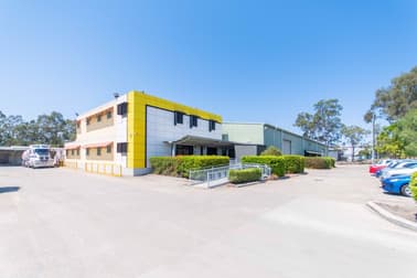 149 Magnesium Drive Crestmead QLD 4132 - Image 2