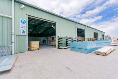 149 Magnesium Drive Crestmead QLD 4132 - Image 3
