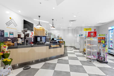 Shop/2-78 Canning Street The Range QLD 4700 - Image 1