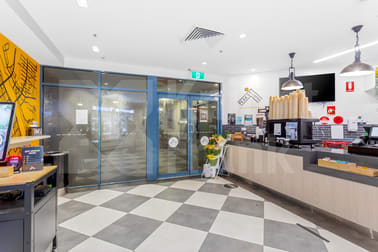Shop/2-78 Canning Street The Range QLD 4700 - Image 3