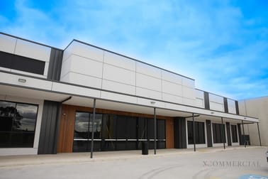 10/145 Gateway Boulevard Epping VIC 3076 - Image 2