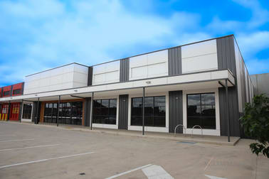 10/145 Gateway Boulevard Epping VIC 3076 - Image 3