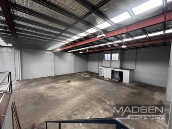 36 Evesham Street Moorooka QLD 4105 - Image 2