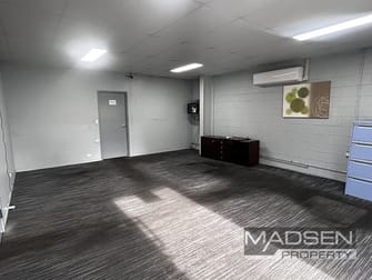 36 Evesham Street Moorooka QLD 4105 - Image 3
