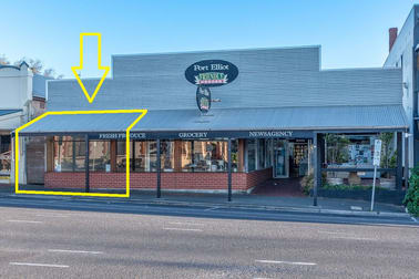 1/34 North Terrace Port Elliot SA 5212 - Image 1