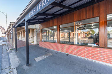 1/34 North Terrace Port Elliot SA 5212 - Image 2