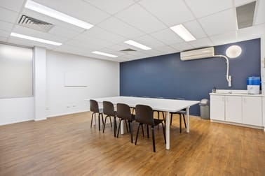 44/17 Bowen Bridge Road Bowen Hills QLD 4006 - Image 3