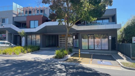 67A & 67B Katrina Street Blackburn North VIC 3130 - Image 3