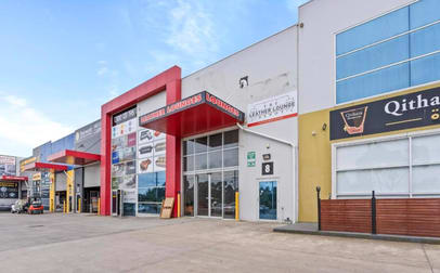 3&8/1-3 Maygar Boulevard Broadmeadows VIC 3047 - Image 1
