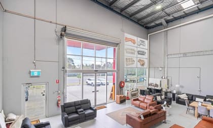 3&8/1-3 Maygar Boulevard Broadmeadows VIC 3047 - Image 2