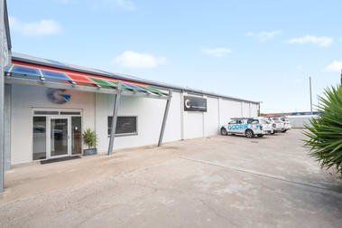 241 Commercial Street West Mount Gambier SA 5290 - Image 1
