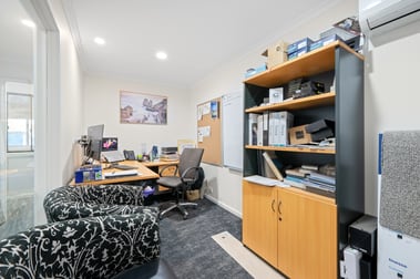 241 Commercial Street West Mount Gambier SA 5290 - Image 3