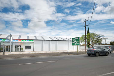Click to view all images 241 Commercial Street West Mount Gambier SA 5290 - Image 2
