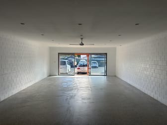 Click to view all images Suite/24-26 Main Street Tamborine Mountain QLD 4272 - Image 3