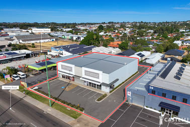 63 Norma Road Myaree WA 6154 - Image 1