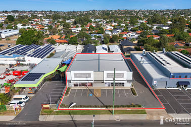63 Norma Road Myaree WA 6154 - Image 2