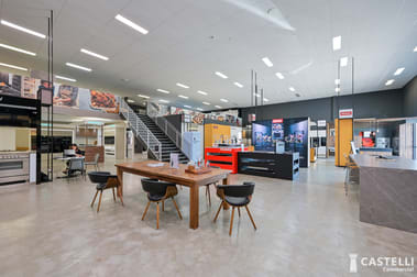 63 Norma Road Myaree WA 6154 - Image 3