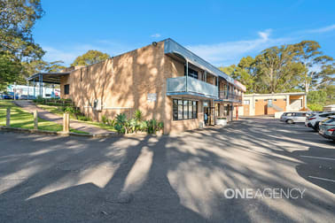 3/193-195 Kerry Street Sanctuary Point NSW 2540 - Image 1