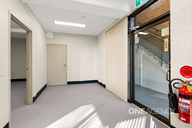 3/193-195 Kerry Street Sanctuary Point NSW 2540 - Image 3