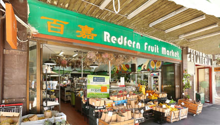 193 Regent Street Redfern NSW 2016 - Image 1