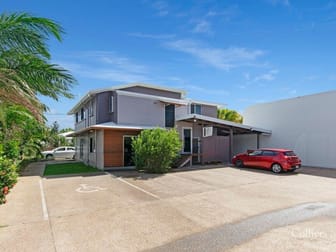 A/10 Cummins Street Hyde Park QLD 4812 - Image 2