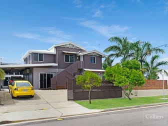 A/10 Cummins Street Hyde Park QLD 4812 - Image 3