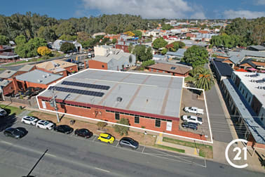 7-11 Warren Street Echuca VIC 3564 - Image 1