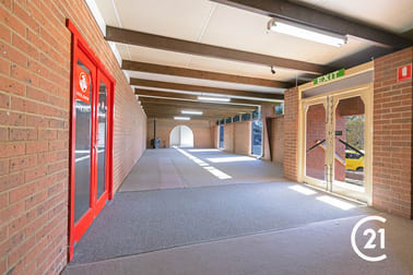 7-11 Warren Street Echuca VIC 3564 - Image 2
