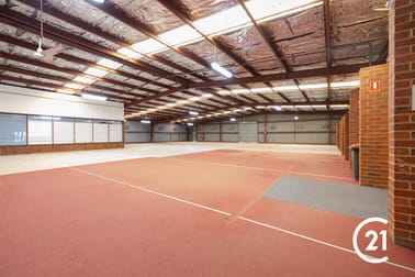 7-11 Warren Street Echuca VIC 3564 - Image 3