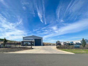 12 Cusack Road Leongatha VIC 3953 - Image 1
