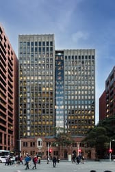 200 St Georges Terrace Perth WA 6000 - Image 2