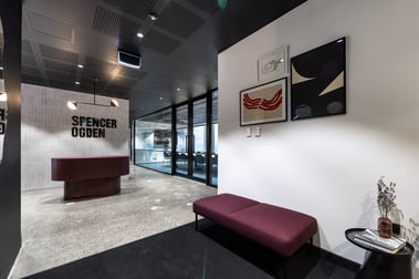 200 St Georges Terrace Perth WA 6000 - Image 3