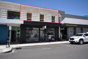 1/32 Prince Street Busselton WA 6280 - Image 1